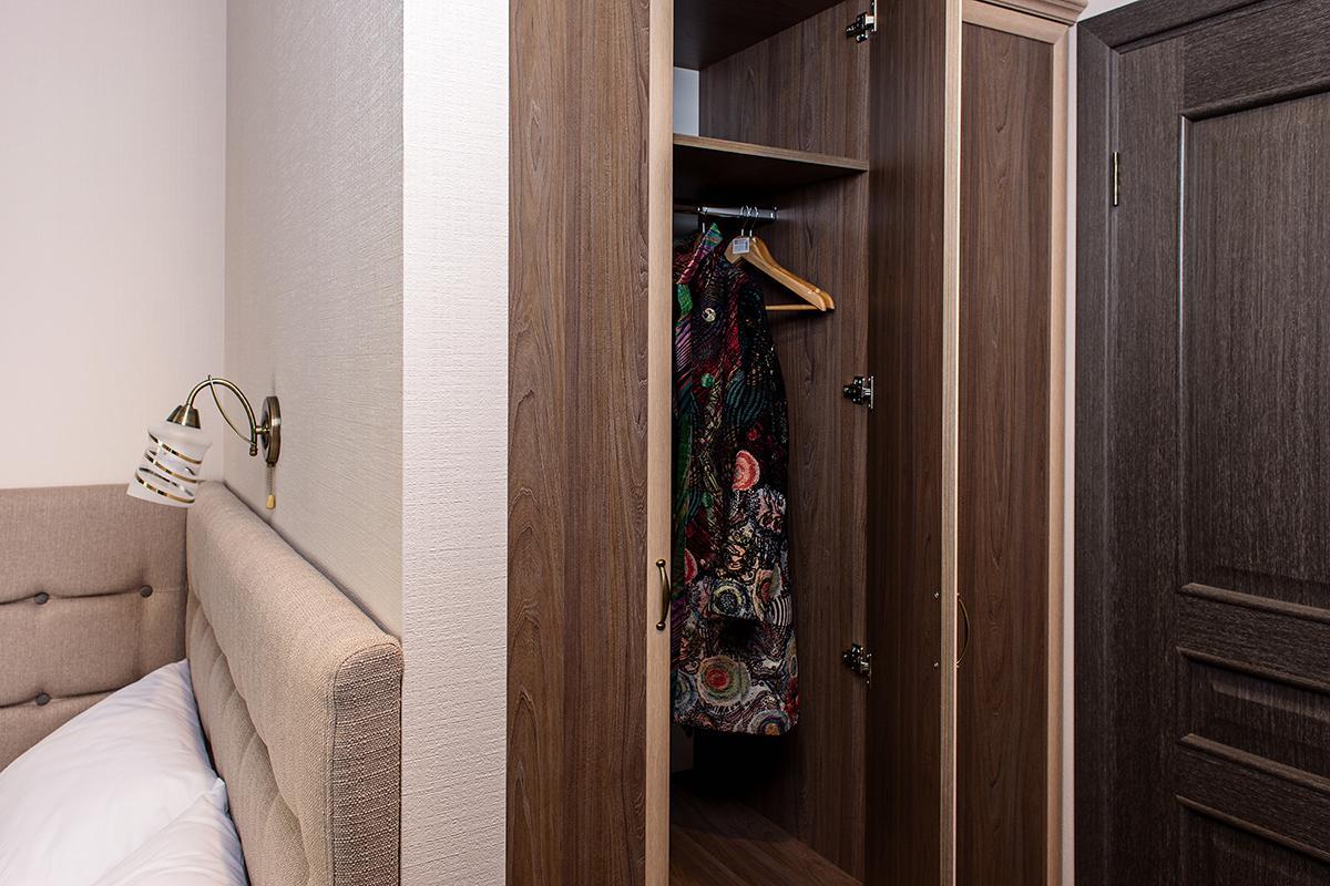 Time Hotel Kiev Luaran gambar